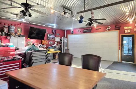 801 3rd Ave E, Ada, MN 56510 photo 18