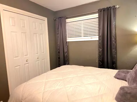 801 3rd Ave E, Ada, MN 56510 photo 31