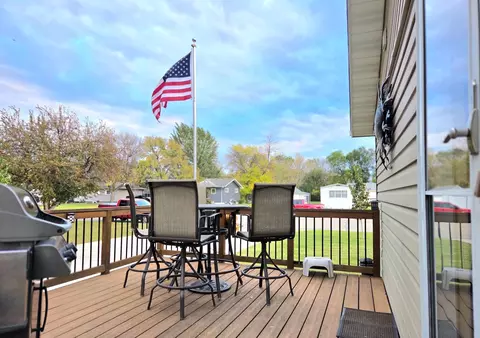 801 3rd Ave E, Ada, MN 56510 photo 3
