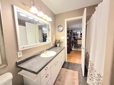 801 3rd Ave E, Ada, MN 56510 photo 27