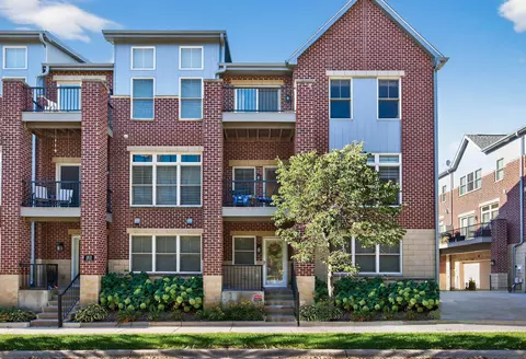 185 Elm St, Saint Paul, MN 55102