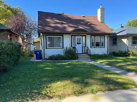 3934 Van Buren St NE, Columbia Heights, MN 55421