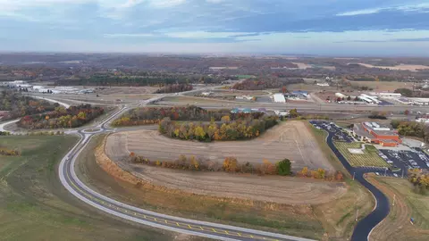tbd County 24 Blvd, Cannon Falls, MN 55009
