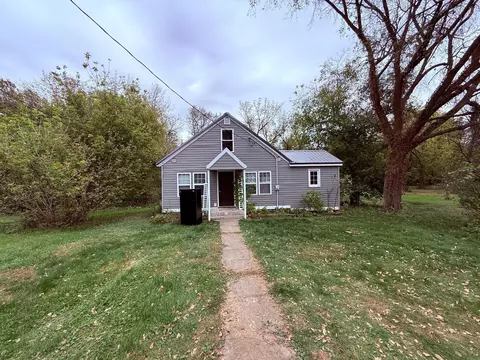 1412 Ridgeview Dr, Montevideo, MN 56265