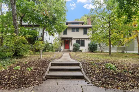 2505 Pleasant Ave, Minneapolis, MN 55404