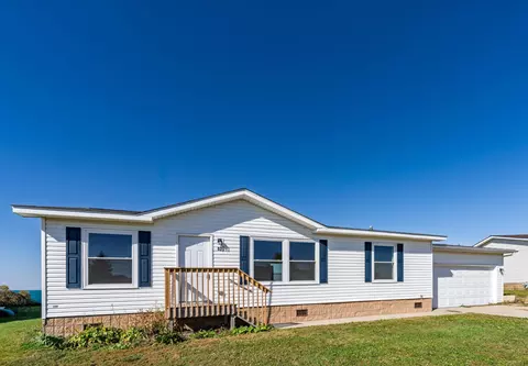 12 12 S Fork Dr SE, Kasson, MN 55944