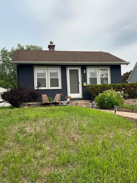 5353 Nokomis Ave, Minneapolis, MN 55417