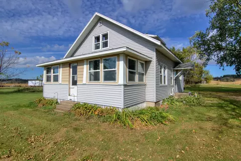 w30 Doc Road, Eleva, WI 54738