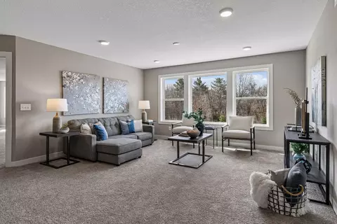 Other - 1330 Interlachen Dr, Eagan, MN 55123 photo 5 of 16