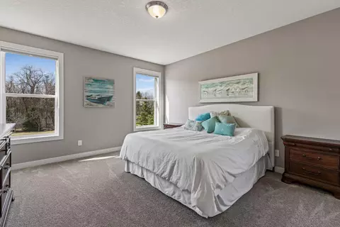 Bedroom - 1330 Interlachen Dr, Eagan, MN 55123 photo 1 of 8