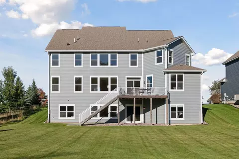 Other - 1330 Interlachen Dr, Eagan, MN 55123 photo 12 of 16