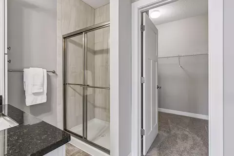 Other - 1330 Interlachen Dr, Eagan, MN 55123 photo 4 of 16