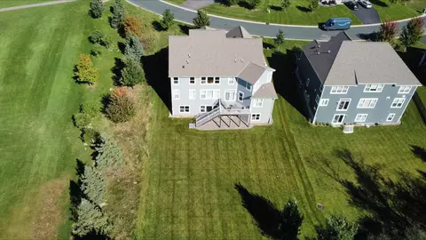 View/Area - 1330 Interlachen Dr, Eagan, MN 55123 photo 5 of 8