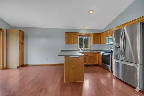 Kitchen - 10832 96th St, Milaca, MN 56353 photo 1 of 2