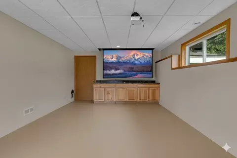 Other - 10832 96th St, Milaca, MN 56353 photo 3 of 6
