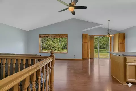 Living - 10832 96th St, Milaca, MN 56353 photo 2 of 4