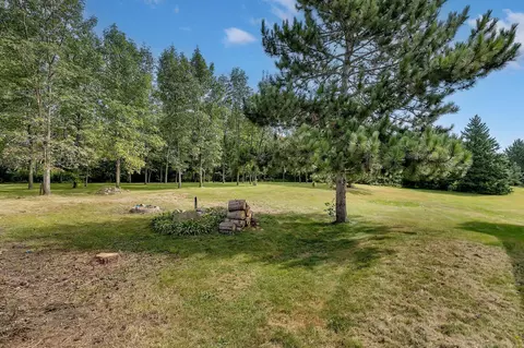 Exterior - 10832 96th St, Milaca, MN 56353 photo 6 of 6