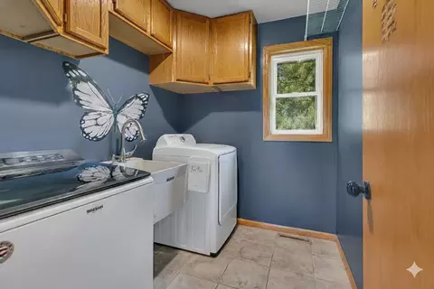 Other - 10832 96th St, Milaca, MN 56353 photo 1 of 6