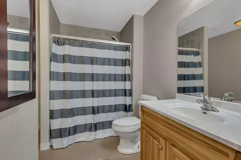 Bath - 10832 96th St, Milaca, MN 56353 photo 3 of 3