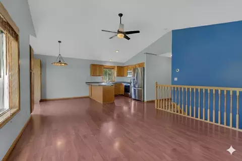 Living - 10832 96th St, Milaca, MN 56353 photo 1 of 4