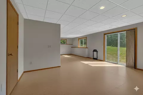 Living - 10832 96th St, Milaca, MN 56353 photo 4 of 4