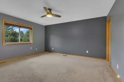 Bedroom - 10832 96th St, Milaca, MN 56353 photo 1 of 3