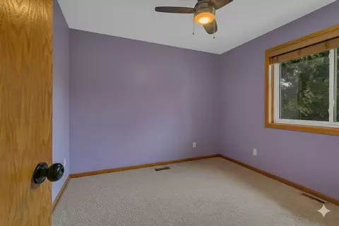 Bedroom - 10832 96th St, Milaca, MN 56353 photo 2 of 3