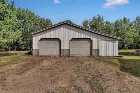Other - 10832 96th St, Milaca, MN 56353 photo 6 of 6