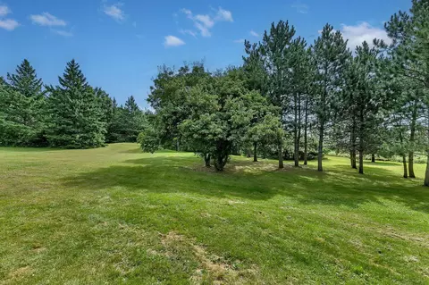 Exterior - 10832 96th St, Milaca, MN 56353 photo 3 of 6