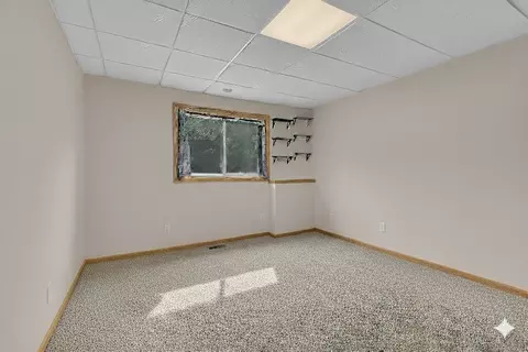 Other - 10832 96th St, Milaca, MN 56353 photo 2 of 6