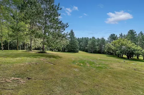 Exterior - 10832 96th St, Milaca, MN 56353 photo 4 of 6