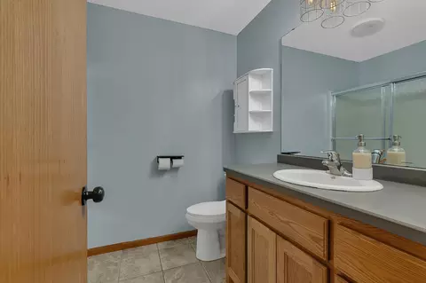 Bath - 10832 96th St, Milaca, MN 56353 photo 2 of 3