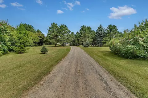 Exterior - 10832 96th St, Milaca, MN 56353 photo 2 of 6
