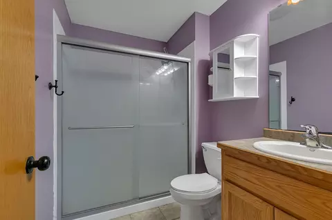 Bath - 10832 96th St, Milaca, MN 56353 photo 1 of 3