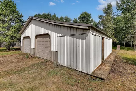 Other - 10832 96th St, Milaca, MN 56353 photo 5 of 6