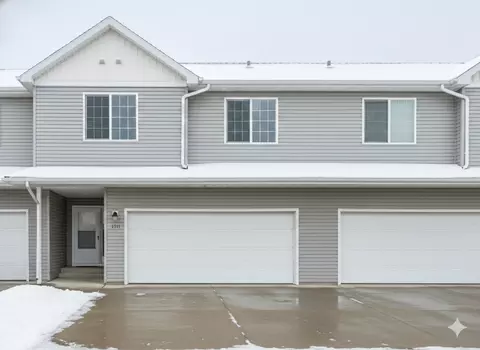 1511 11th Ave E, West Fargo, ND 58078