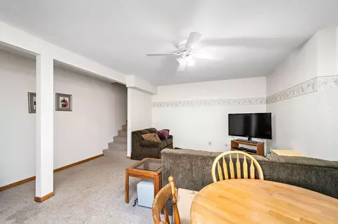 Living - 16357 Java Ln, Lakeville, MN 55044 photo 4 of 4