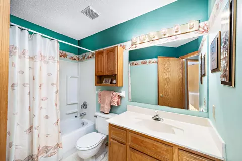 Bath - 16357 Java Ln, Lakeville, MN 55044 photo 3 of 3