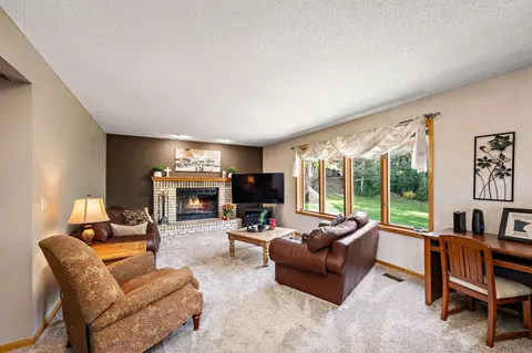 Living - 16357 Java Ln, Lakeville, MN 55044 photo 2 of 4