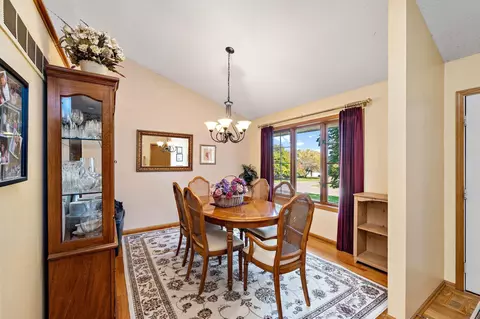Dining - 16357 Java Ln, Lakeville, MN 55044 photo 1 of 1