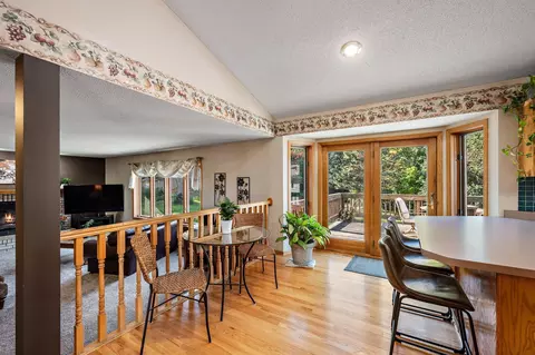 Other - 16357 Java Ln, Lakeville, MN 55044 photo 3 of 4