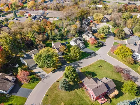 View/Area - 16357 Java Ln, Lakeville, MN 55044 photo 3 of 6
