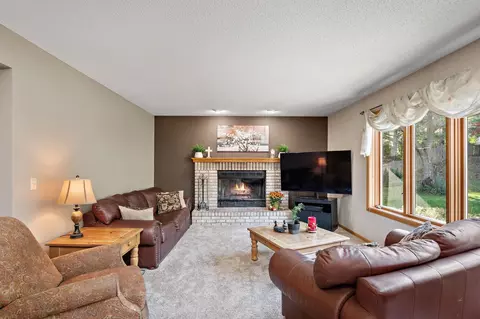 Living - 16357 Java Ln, Lakeville, MN 55044 photo 1 of 4