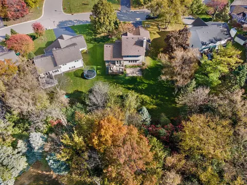 View/Area - 16357 Java Ln, Lakeville, MN 55044 photo 6 of 6
