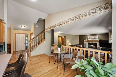 Other - 16357 Java Ln, Lakeville, MN 55044 photo 2 of 4