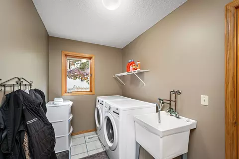 Other - 16357 Java Ln, Lakeville, MN 55044 photo 4 of 4