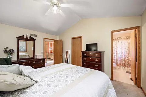 Bedroom - 16357 Java Ln, Lakeville, MN 55044 photo 3 of 5