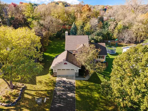 16357 Java Ln, Lakeville, MN 55044