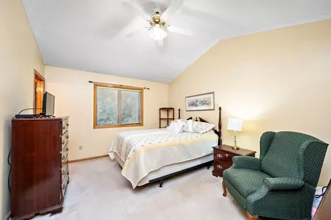 Bedroom - 16357 Java Ln, Lakeville, MN 55044 photo 2 of 5