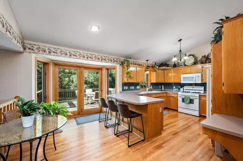 Kitchen - 16357 Java Ln, Lakeville, MN 55044 photo 1 of 4